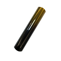 Cortador de trazador de tinte de ventana de Venta caliente de PVC de cuerpo a prueba de UV
