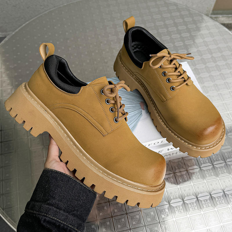 สีเหลือง