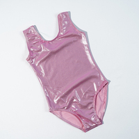 Nouveautés, best-sellers, justaucorps de gymnastique professionnel brillant personnalisé, fabricant de justaucorps de compétition les plus populaires