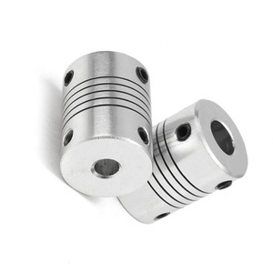 Cnc Machining High Quality CNC Turning <b>Custom</b> OEM Turning Service Aluminum Stainless Steel Titanium Machining Parts - Product Image 6