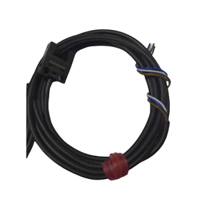 1 stks Nieuw voor foto-elektrische sensor Pm-u25-<span class=keywords><strong>p</strong></span> Verzending # Nieuwe originele spot - Product Image 1