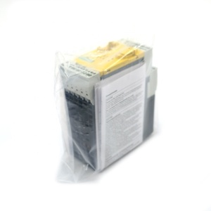 Module d'alimentation SIEMENS 3RK32512AA10 neuf et original, moniteur de sécurité ASIsafe Basis pour machine CNC, PLC SIEMENS neuf - Product Image 2