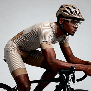 Cascos de Ciclismo Profesionales Unisex para Adultos, <span class=keywords><strong>Casco</strong></span> de Seguridad Integrado con Estándar CPSC1203 para Hombres y Mujeres - Product Image 1