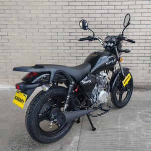 Scooter Tricycle Électrique Rétro 1500W Haute Puissance pour Adultes – Le Moins Cher - Product Image 2
