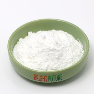 เบต้ากลูแคนชนิดละลายน้ำได้ ความบริสุทธิ์สูง เบต้ากลูแคน 90% เบต้ากลูแคน 1,3-1,6 ชนิดผง - Product Image 2