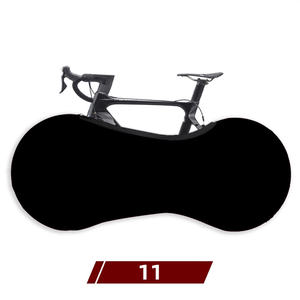 Funda protectora antipolvo para bicicleta de montaña o <span class=keywords><strong>carretera</strong></span>, bolsa de almacenamiento a prueba de arañazos - Product Image 5