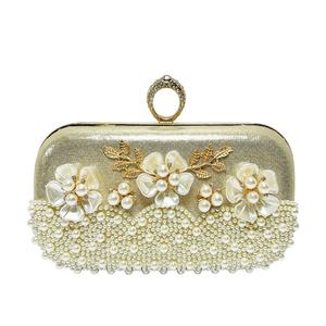 High Quality Luxury Handbags for Women <b>Wedding</b> Shoulder Bags Fashion Evening <b>Clutch</b> Bags for Women party tote bags designer bags - Product Image 5