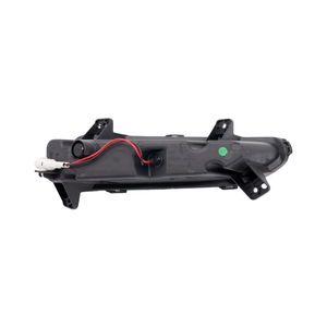 Feux de brouillard avant feux de conduite feux de jour pour <span class=keywords><strong>DFSK</strong></span> Fengon <span class=keywords><strong>Glory</strong></span> E3 <span class=keywords><strong>500</strong></span> - Product Image 2