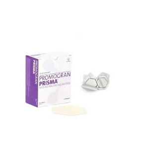 الكولاجين تضميد الجرح الجرح الشفاء 5*5 سنتيمتر - Product Image 2