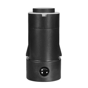Sensor de distancia de aparcamiento con radar de marcha atrás 3U0919275A 3U0919275B impermeable trasero para Volkswagen Skoda - Product Image 4
