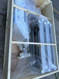 Thế hệ tiếp theo công nghệ thông minh ngoài trời trong nhà 3D UV mực tường máy in dọc bức tranh tường tường máy in UV máy in phun - Product Image 2