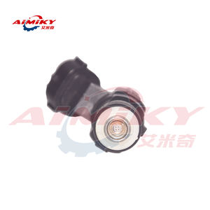 OEM 35310-22600 Nouveaux <span class=keywords><strong>injecteurs</strong></span> <span class=keywords><strong>de</strong></span> carburant <span class=keywords><strong>de</strong></span> haute qualité pour HYUNDAI ATOS 04-08 L4 1.0L VERNA 02-05 1.6L 3531022600 - Product Image 6