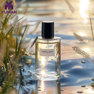 Perfume Elegance <span class=keywords><strong>para</strong></span> <span class=keywords><strong>Hombre</strong></span>, Colonia de Alta Gama <span class=keywords><strong>para</strong></span> Hombres Libres, Perfume Amaderado - Product Image 1