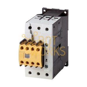 Eaton 191707 - Nuovo - Product Image 1
