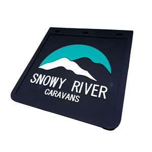 Guardabarros con Logotipo Elevado para Camión, Moldura <span class=keywords><strong>de</strong></span> Silicona Personalizada, Guardabarros Personalizados para Camión, Guardabarros para <span class=keywords><strong>Remolque</strong></span>, Protectores contra Salpicaduras - Product Image 5