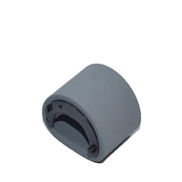 H117 RM1-2741-000 Roller Pengambil Kertas Kompatibel untuk HP 2700 3000 3600 3800 CP3505 Suku Cadang Printer Laser