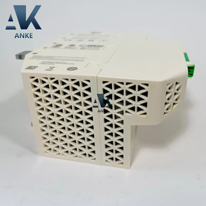 BMEP581020H Modicon โมดูลประมวลผล M580สำหรับ Schneider - Product Image 6