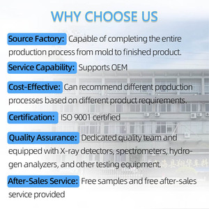 <span class=keywords><strong>Kickstand</strong></span> Aluminium Universal untuk Semua Jenis Sepeda - Penyesuaian Mudah - Product Image 4