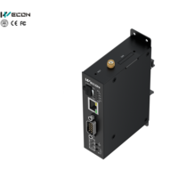 Weikong Huihe V-BOX H-AG IoT PLC Contrôle à distance 4G Cloud Box Version internationale Neuf Original Chine