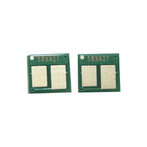 Chip Toner a Colori Compatibile CRG-069H per Cartucce Canon <span class=keywords><strong>i</strong></span>-SENSYS LBP673Cdw MF752Cdw MF754Cdw LBP674Cx MF756Cx - 7.6K 5.5K - Product Image 5