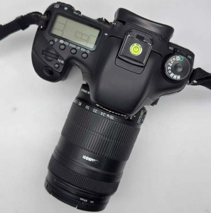 Danh sách ban đầu và giá cho Canon 7D với ống kính miễn phí tình trạng tốt máy ảnh kỹ thuật số máy ảnh thông minh - Product Image 4