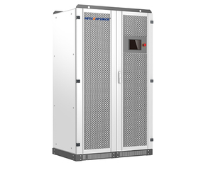 Tutto in uno Inverter ibrido 100KW <span class=keywords><strong>PV</strong></span> solare e batteria sistema di accumulo di energia integrato 100000W - Product Image 2