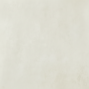 Panneau mural Art mural Texture pour la décoration murale intérieure de la cuisine - Product Image 1