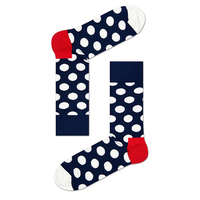 Fibre de bambou de qualité supérieure à la mode coloré doux confortable respirant adulte unisexe chaussettes en bambou