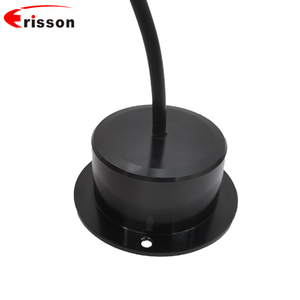 מוצרים ברמה גבוהה אריסון 2 "20w רמקול מכונית פינטר Neodymium נייד התאמה אישית לוגו טוטר 20w - Product Image 6