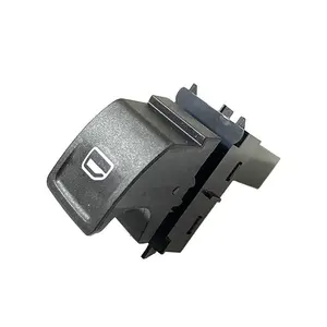 auto sensor for 5G0959855L 5G0959855F 5G0959855K 5G0959855D for vw Skoda Karoq 2018-2021