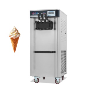 Commercial <b>Ice</b> <b>Machine</b> 8618 - Product Image 3