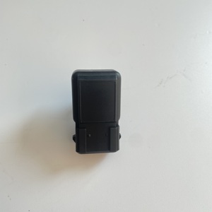 MITSUBISHI PAJERO Shogun L200 lj4 tự động cảm biến lượng bản đồ cảm biến áp suất mr577031 - Product Image 4