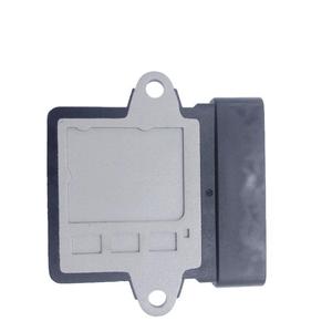 Módulo de Encendido Toyota 89621-50020 Amplificador de Encendido de 12V para Lexus GS IS300 GS40 - Product Image 2