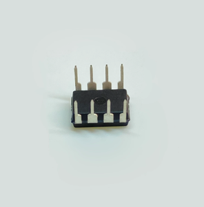 Mạch tích hợp lm567cn Bộ giải mã giọng nói điều chỉnh DIP-8 IC cung cấp nóng - Product Image 5