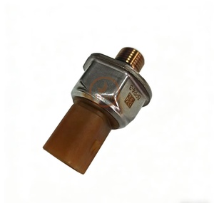 Interruptor de Presión 248-2169 2482169 para Excavadora - Product Image 2