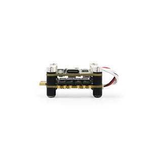 Venta Especial GEPRC TAKER F722 BLS 60A STACK y Flytower con ESC para Drones RC, Dron DIY - Product Image 5