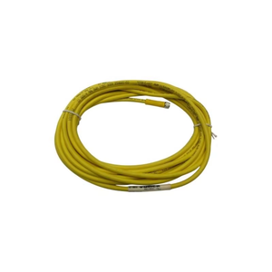 وحدة تحكم PLC صناعية أصلية جديدة PKGC3M-5/S1587 NSNP جاهزة للتسليم، مخصصة للبرمجة الآلية - Product Image 1