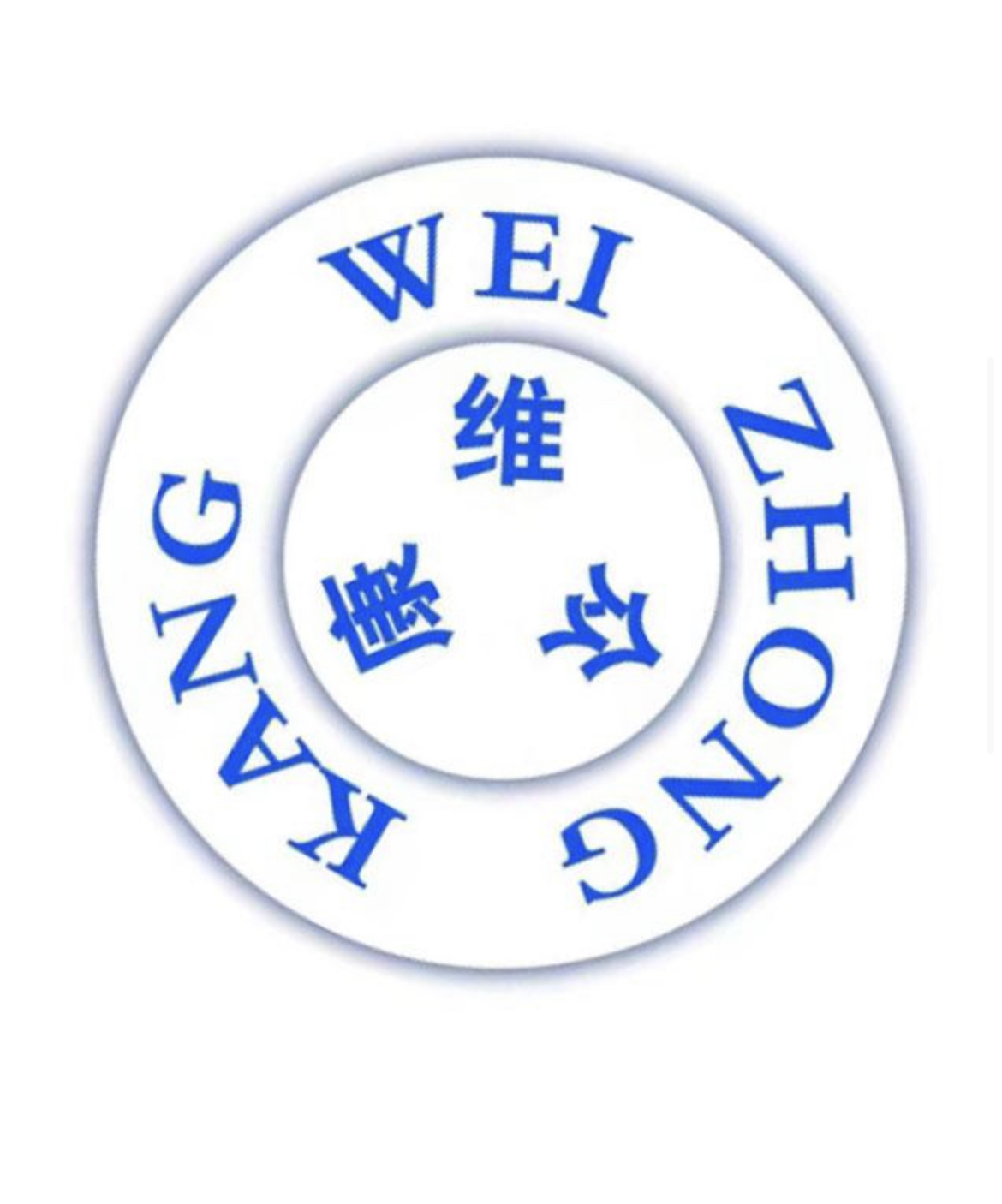 Weizhongkang UltraClean Technology (Suzhou) Co., Ltd.