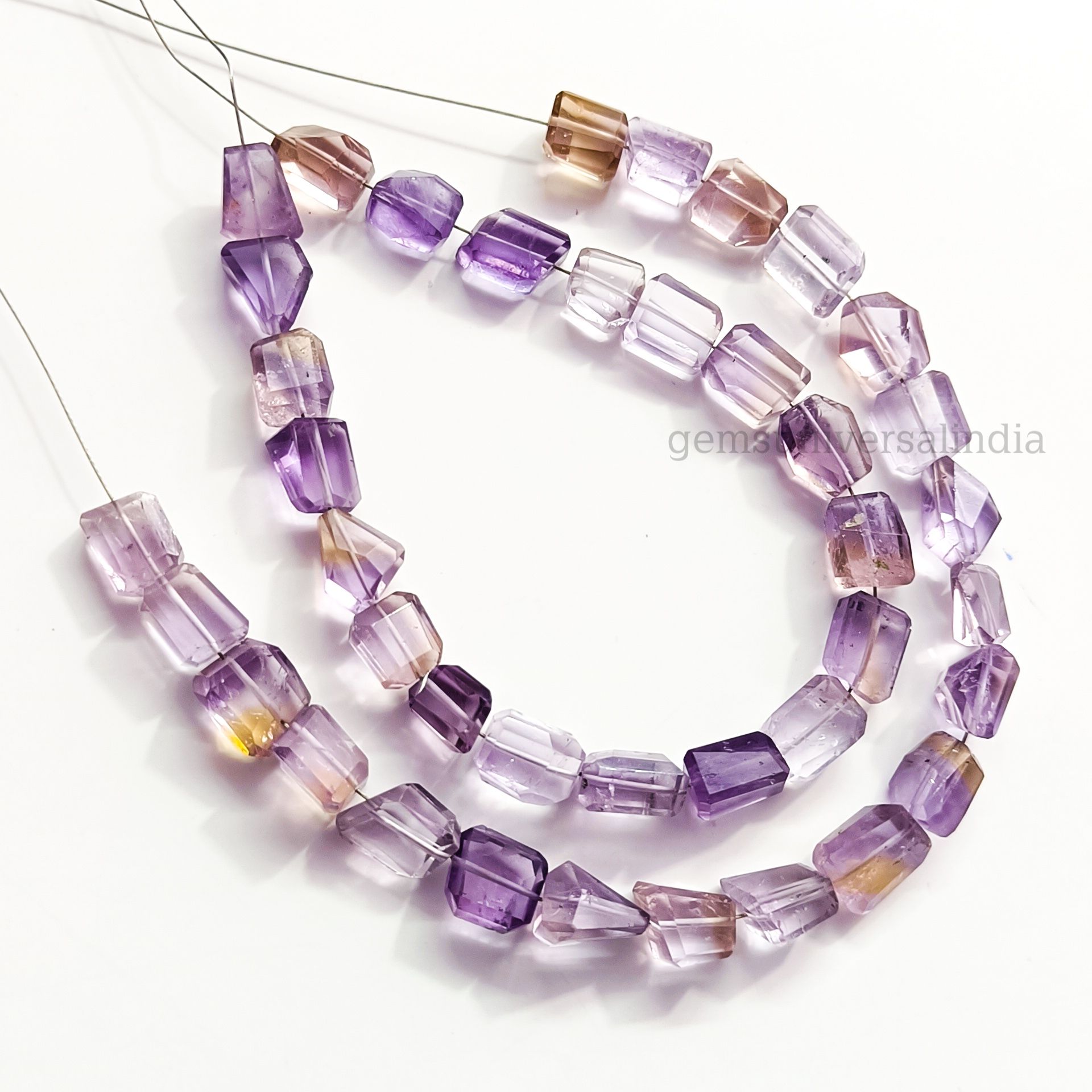 เหมือนกับภาพ