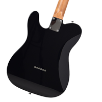 Factory Direct Kaysen Cheap Electric Guitar Combo Set High Quality