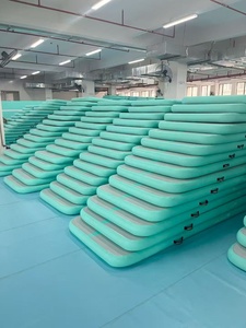 <span class=keywords><strong>Tapis</strong></span> <span class=keywords><strong>de</strong></span> yoga <span class=keywords><strong>gonflable</strong></span> 2026 pour exercices, <span class=keywords><strong>tapis</strong></span> <span class=keywords><strong>de</strong></span> gymnastique, <span class=keywords><strong>tapis</strong></span> <span class=keywords><strong>de</strong></span> surf <span class=keywords><strong>gonflable</strong></span> <span class=keywords><strong>pas</strong></span> <span class=keywords><strong>cher</strong></span>, <span class=keywords><strong>tapis</strong></span> d'équilibre - Product Image 6