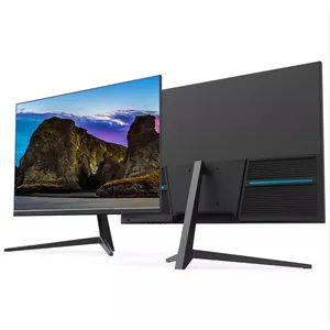 Out 1k 75hz 1080p 24inch Frame Pc Pc 4k Suppliers 32inch Direct 32 2024 Inch Led Computer 4k Monitors Monitors Display Inch