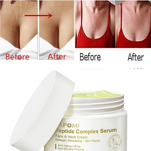2025 Tik Tok vente chaude soins de la peau raffermissant élimination des ridules crème pour le visage Anti-rides crème pour le visage - Product Image 4