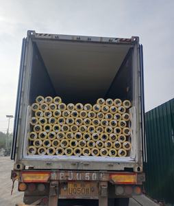 Revêtement d'étang à poissons en <span class=keywords><strong>PVC</strong></span> de 2mm pour piscines de jardins Revêtement renforcé par <span class=keywords><strong>membrane</strong></span> écologique pour piscines industrielles résistantes à l'eau - Product Image 6