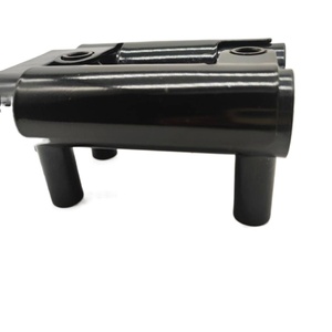 डेवू लानोस न्यूबिरा के लिए थोक उच्च वोल्टेज पैक की आपूर्ति - Product Image 1