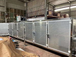 구미 베어 초콜릿 젤리 예금 자동 부품 소형 감초 코코넛 민트 하드 캔디 만들기 기계 - Product Image 2