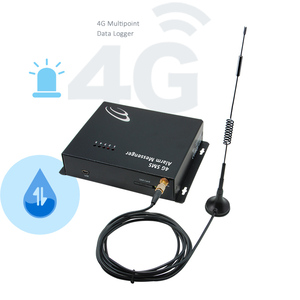 Hệ Thống Báo Động Điện An Ninh Thông Minh Không Dây An Ninh <span class=keywords><strong>Gsm</strong></span> Hệ Thống Báo Động Biến Áp <span class=keywords><strong>GSM</strong></span> Máy Ghi Dữ Liệu Điều Khiển Từ Xa SMS <span class=keywords><strong>GSM</strong></span> - Product Image 1