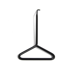 Gancho de Resorte para Soporte de Escape de Motocicleta de Acero Inoxidable para <span class=keywords><strong>Ducati</strong></span> 999 S R DIAVEL CARBON S4RS STREETFIGHTER S 848 - Product Image 5