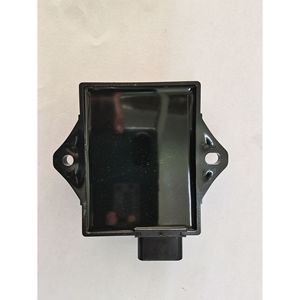 Bobine d'allumage numérique pour moto Polaris 3087253 12V, allumeur numérique 3087253, directement du fabricant, emballée dans une boîte - Product Image 5