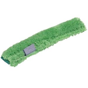 Panno in microfibra per la pulizia dei pavimenti, 25 cm - Product Image 1
